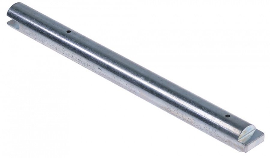 Extension for lid hinge ø 18mm L 209mm since 2003 - 691659
