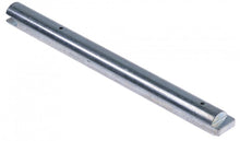 Extension for lid hinge ø 18mm L 209mm since 2003 - 691659