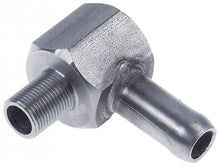 Racord cot filet M12x1 pentru furtun ID 12mm - 691661