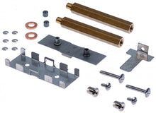  Conversion kit - 691663