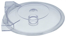 Capac pentru cuter ø 225 mm, pentru modele C4-C6 de dupa 08/2003, cu garnitura - 691664
