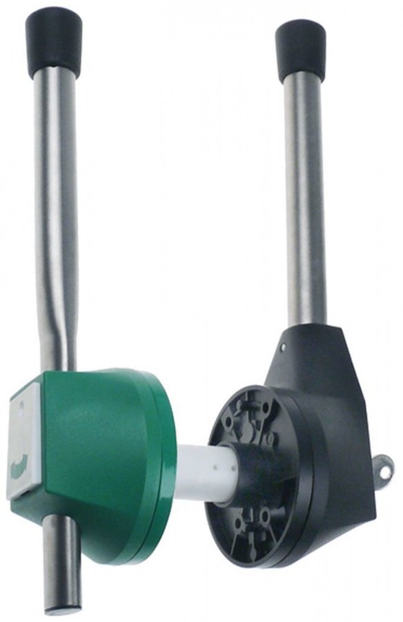  Walk-in fridge catch door thickness 56-60mm hinging left/right no. 3.31.2001.1 refrigeration - 691667