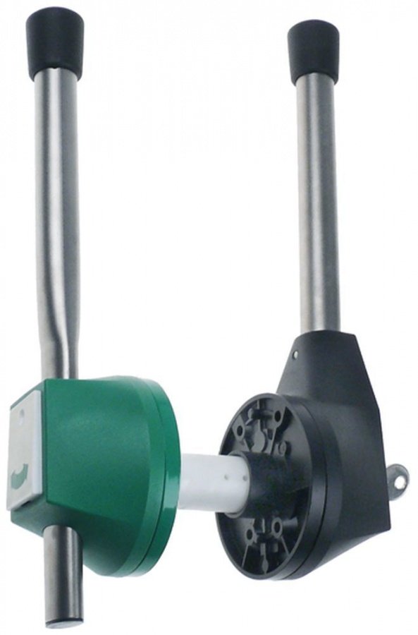 Walk-in fridge catch door thickness 76-80mm hinging left/right no. 3.31.2000.1 refrigeration - 691668