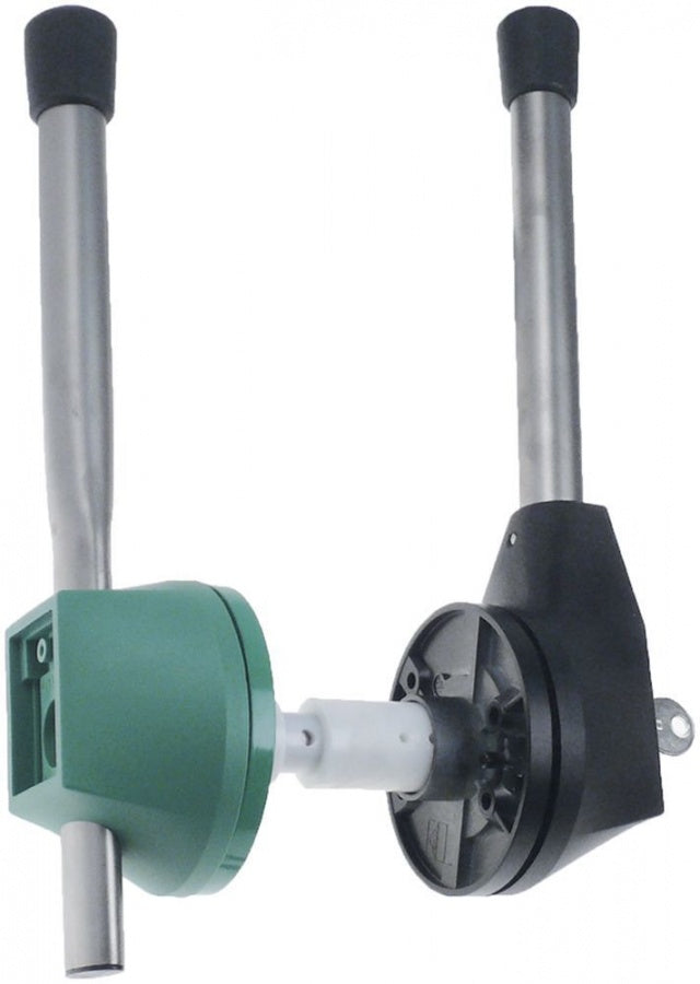 Walk-in fridge catch door thickness 96-100mm hinging left/right no. 3.31.2010.1 refrigeration - 691670