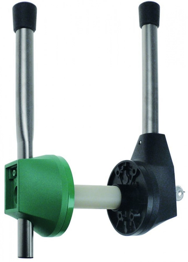 Walk-in fridge catch door thickness 106-110mm hinging left/right no. 3.31.2004.1 refrigeration - 691671