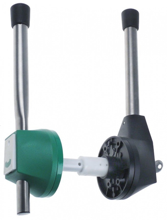  Walk-in fridge catch door thickness 116-120mm hinging left/right no. 3.31.2011.1 refrigeration - 691672