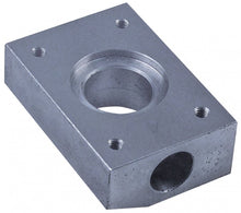 Bearing block for spindle - 691699