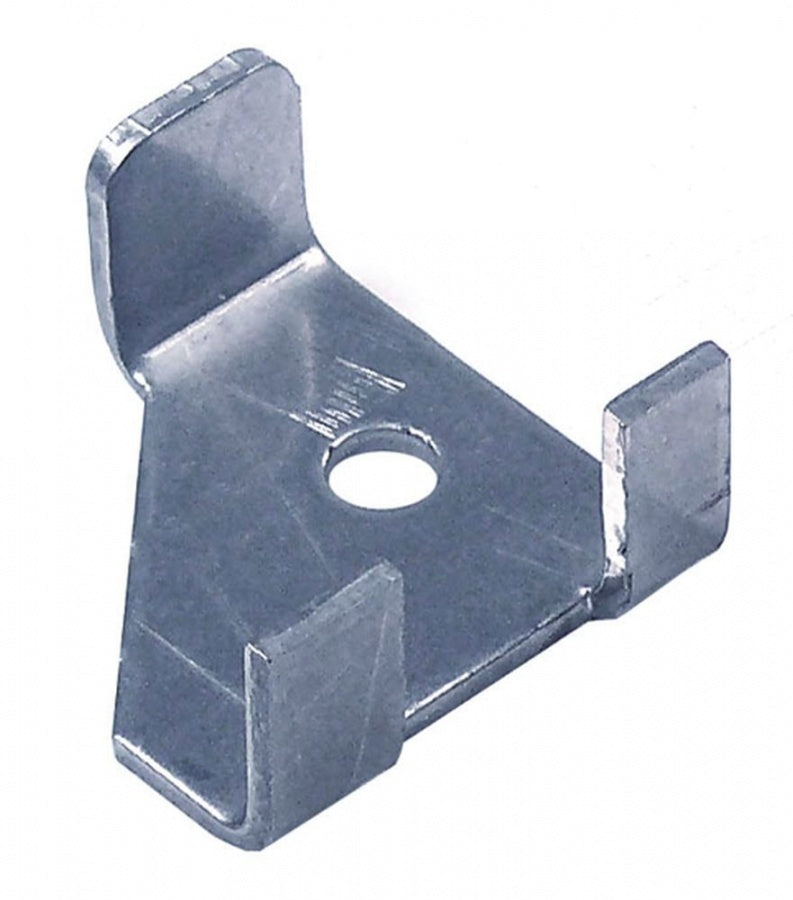 Mounting aid for hinge - 691701