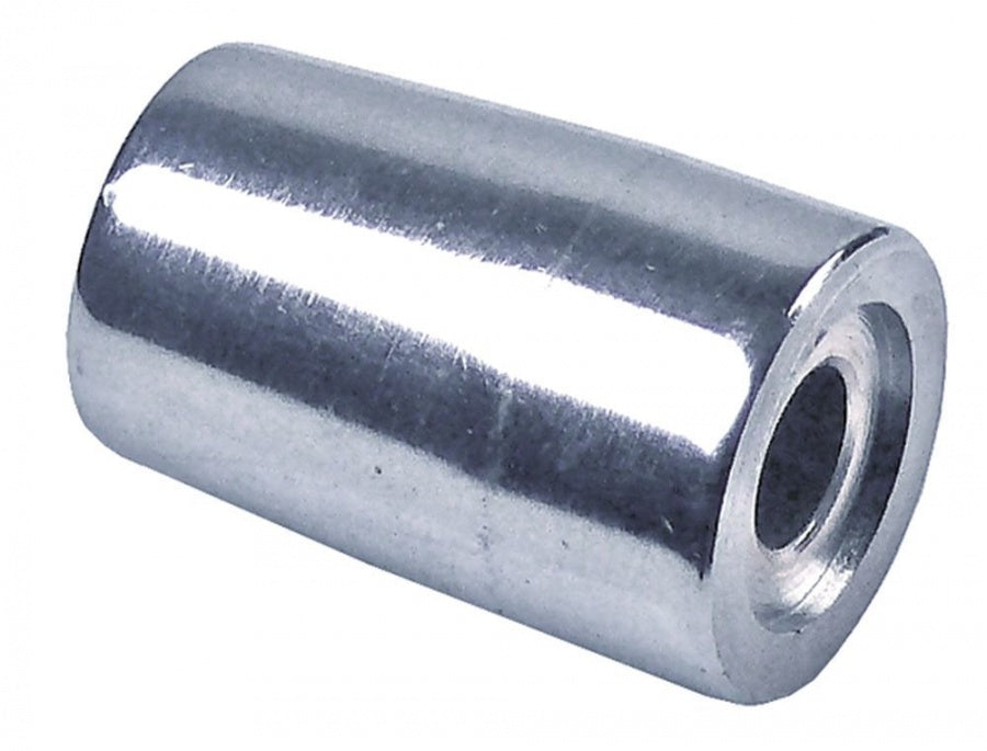 Distance washer for handrail - 691703