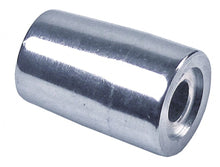 Distance washer for handrail - 691703