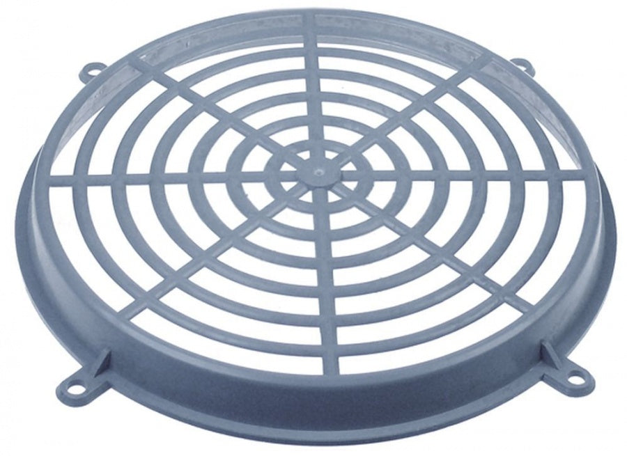 Guard for fan ø 190mm - 691709