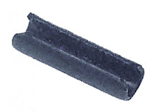 Știft/splint cilindric tubular elastic ø 4,5mm L 15mm - 691725