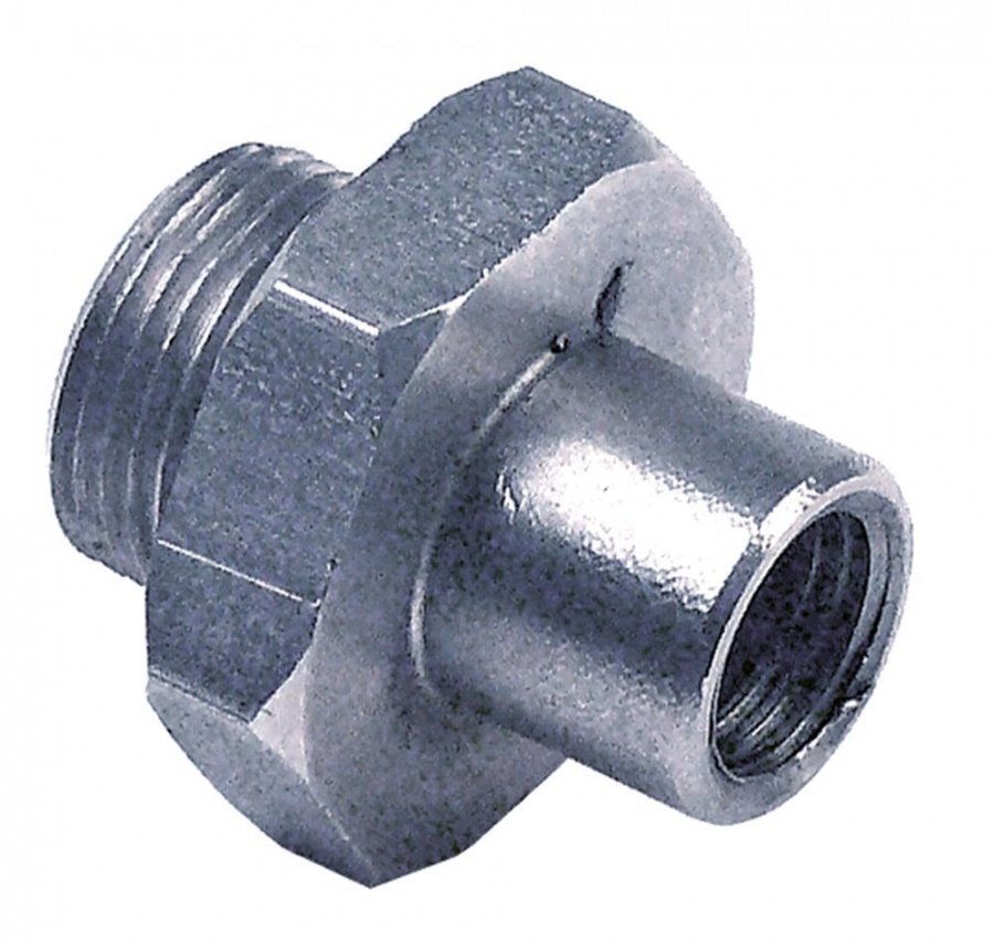 Duct ET M14x1 IT M9x1 - 691731