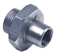 Duct ET M14x1 IT M9x1 - 691731