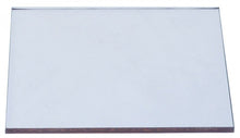  Ceramic plate L 146mm W 125mm - 691733