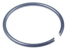 Clamping ring ø 33,5mm wire gauge ø 2mm - 691761