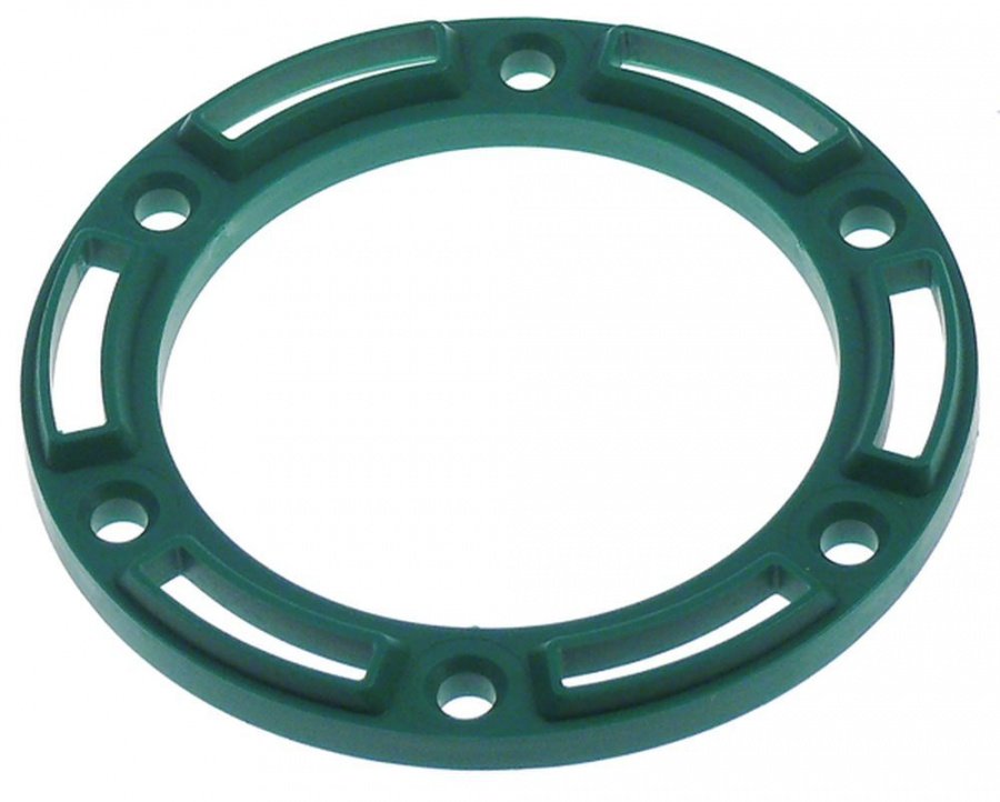 Base plate thickness 5mm L 93mm W 93mm mounting distance 80mm no. 3.31.2795.0 - 691762
