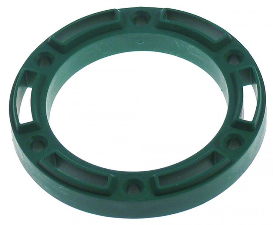 Base plate thickness 10mm L 93mm W 93mm mounting distance 80mm no. 3.31.2796.0 - 691763