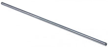  Bar L 420mm ID ø 8mm ext. ø 10 - 691768