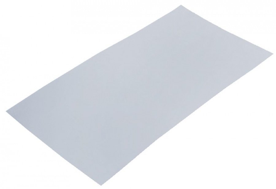  Filtru de hârtie pentru friteuza 315x595mm conține 100 bucăți filtru de ulei - 691774