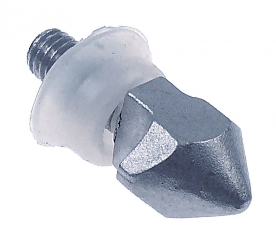 Carlig mecanism inchidere, filet M8 - 691780