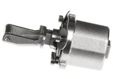 Mecanism închidere ușă MKN 207147, ø 515mm L 97mm lungime clemă 54mm LC 39mm - 691785