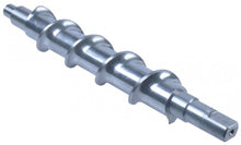  Melc pentru mașina de gheaȚĂ transportor ø 46mm L 330mm - 691789