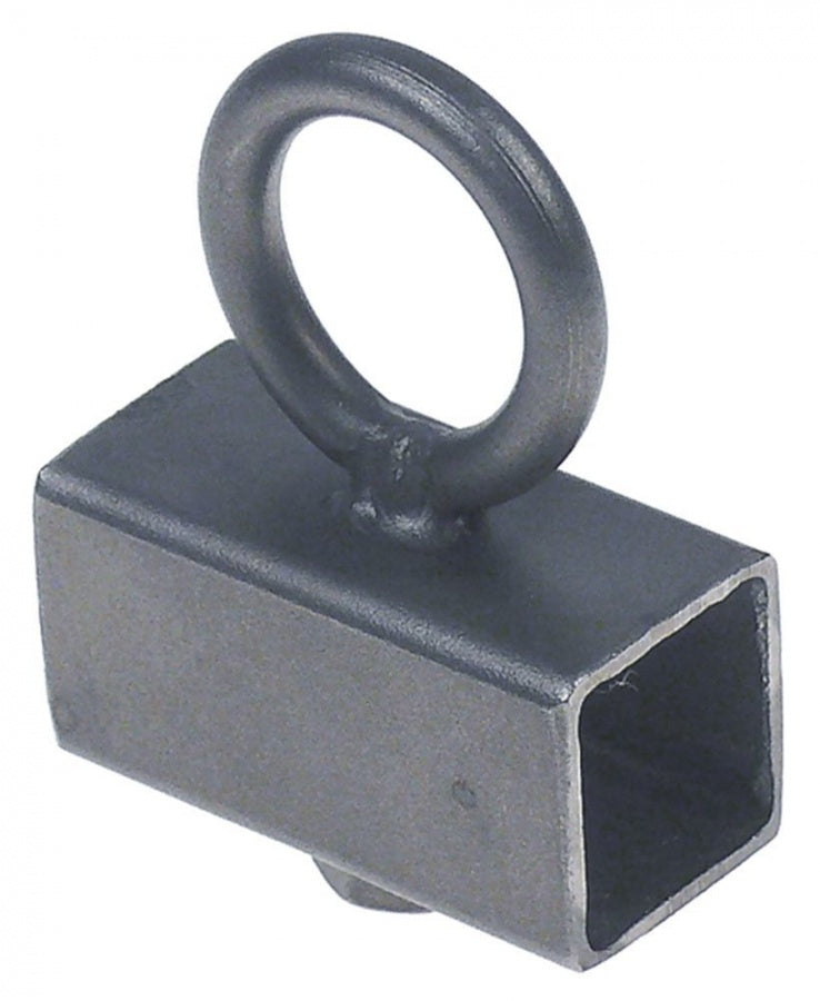  Slide for gyro grill mounting pos. upper thread M8 - 691818