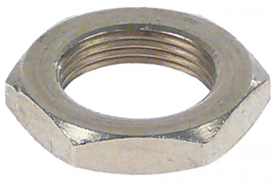 PiuliȚĂ inox filet M12x0,75 Î 34mm DC 17 P 1bucată - 691860