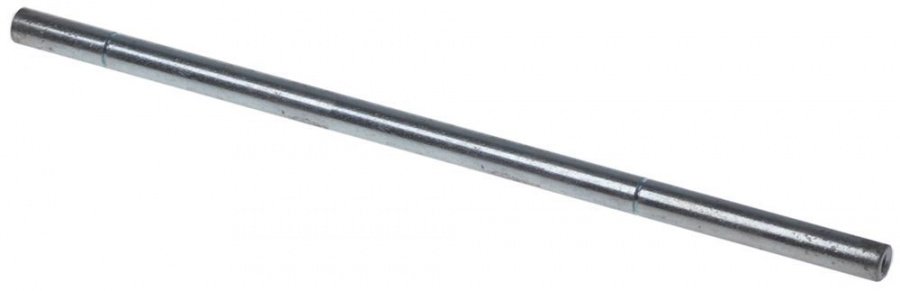 Bar L 200mm ø 8mm - 691863