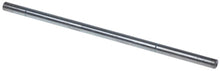 Bar L 200mm ø 8mm - 691863