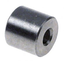 Bracket ø 13mm L 12mm - 691864