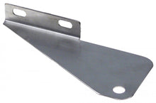 Hinge L 130mm W 60mm - 691870