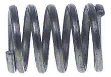 Compression spring ø 14,5mm L 20mm wire gauge ø 1,8mm - 691876