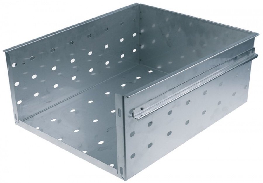 Drawer L 475mm W 400mm H 195mm - 691885
