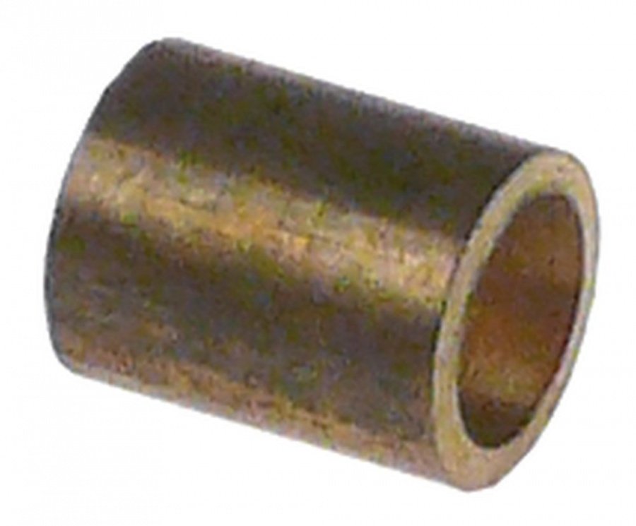 Spacer bush for fan motor ED ø 9mm H 11mm ID ø 6,5mm - 691891