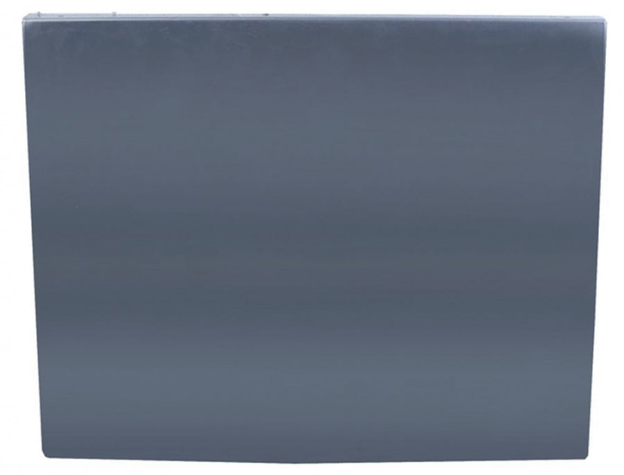 Inner door W 405mm H 340mm thickness 18mm FAGOR suitable for LVC / LVR - 691912