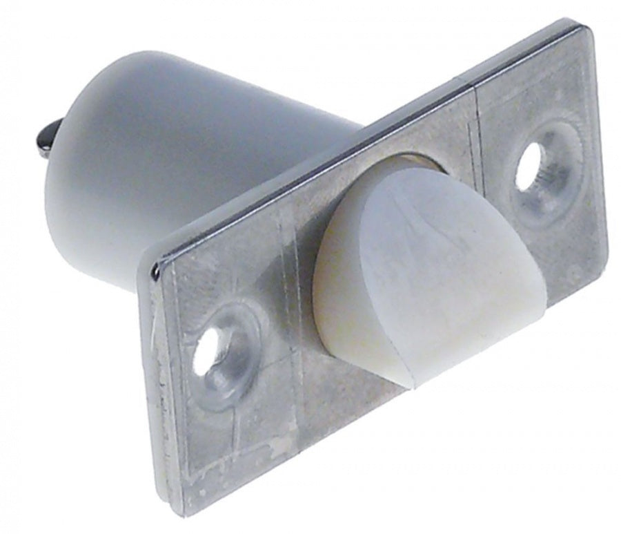  Închizător cu arc LF 58mm LF 25mm DPF 43mm, Priolinox - 691930