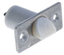  Închizător cu arc LF 58mm LF 25mm DPF 43mm, Priolinox - 691930