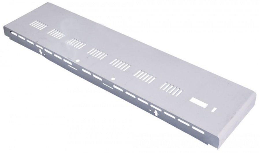  Cover LG1000 L 1200mm W 68mm H 305mm - 691933