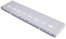  Cover LG1000 L 1200mm W 68mm H 305mm - 691933