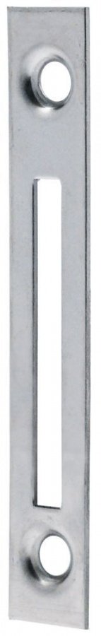  Protecție L 122mm L 20mm DPF 94mm balama cuptor - 691939