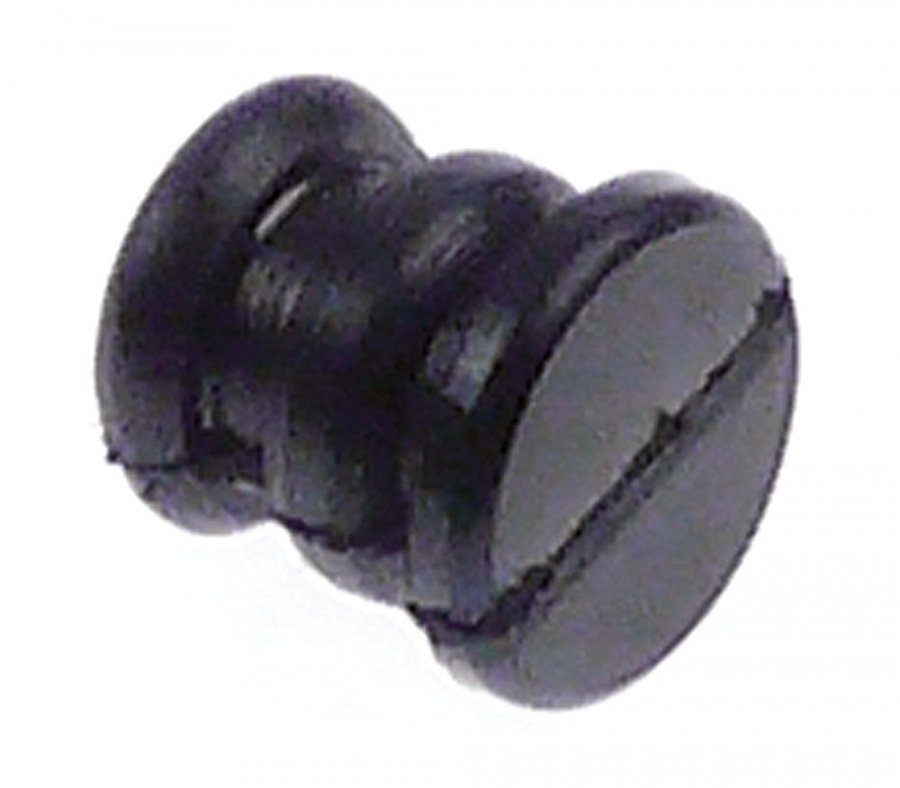  Plug - 691940