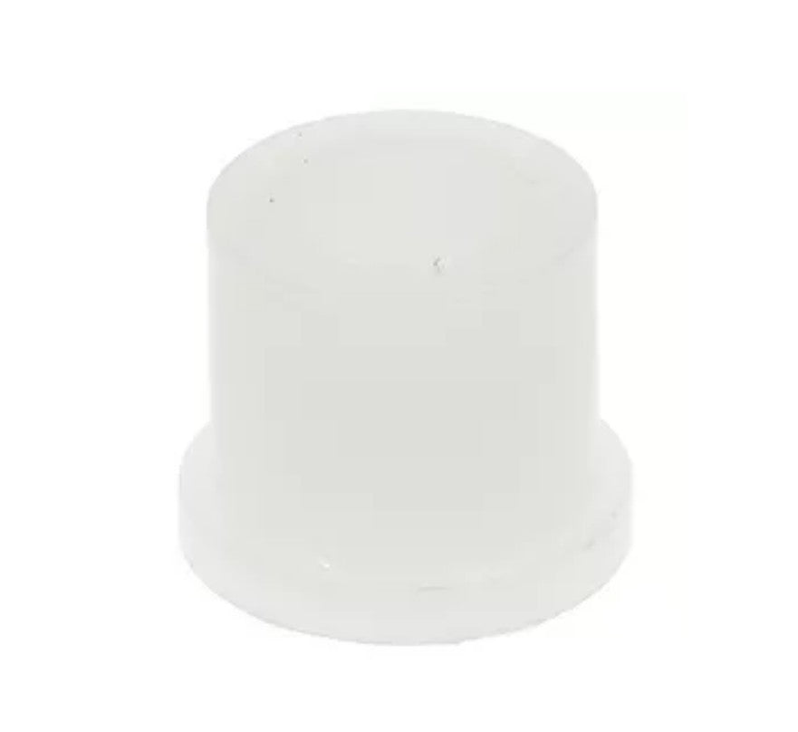  Bush for hinge ID ø 8mm ø 12mm L 12mm - 691946