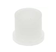  Bush for hinge ID ø 8mm ø 12mm L 12mm - 691946