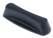 Handle L 100mm W 32mm hole distance 70mm for lid - 691960