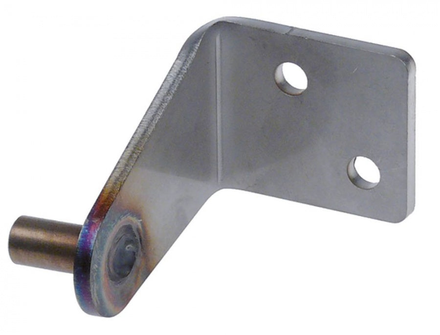  Door hinge with bolt mounting pos. upper right - 691977