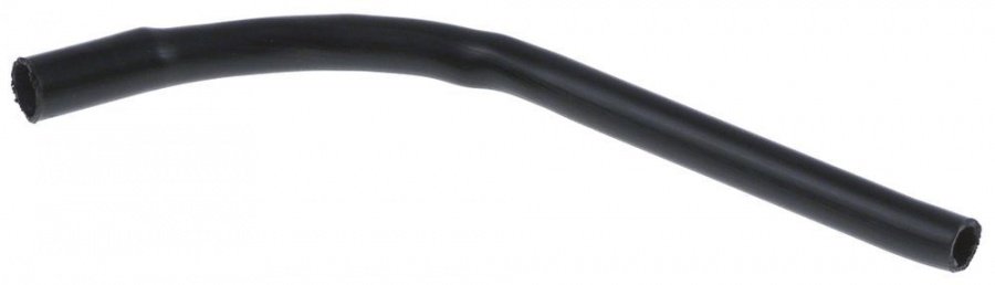  Drain pipe L 190mm - 691983