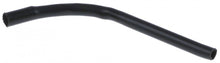  Drain pipe L 190mm - 691983