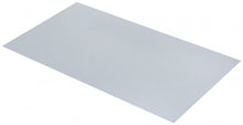 Film W 288mm H 178mm for door inside - 691993